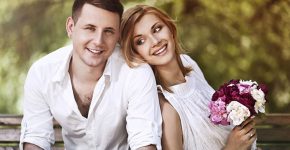 Легким движением руки и 4 женские слабости превращаются в большую силу