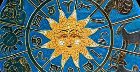 Февраль: каким будет этот месяц? Астропрогноз