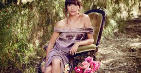 «Цель отношений не в том, чтобы сохранять их любой ценой»