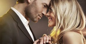 В чем именно ты красива на мужской взгляд