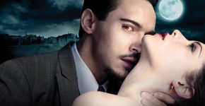 Признаки что мужчина энергетический вампир. Ведьмак