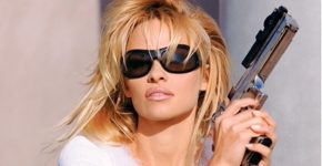 Темная сторона Луны твоего характера по Знаку Зодиака