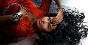 КОРОЛЕВА, ДЕВОЧКА, ЛЮБОВНИЦА, ХОЗЯЙКА?