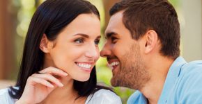 Третий лишний: как жене избавиться от любовницы