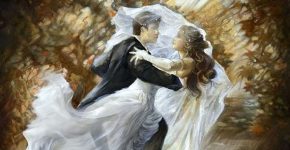 Брачный гороскоп на 2017 год по знакам зодиака: Кому в новом году суждено сыграть свадьбу