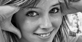 КАКИМ ЖЕНЩИНАМ ВЕЗЕТ В ЛЮБВИ