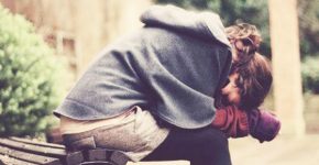 Не жди извинений - знай границы своей любви