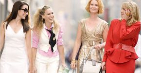 10 СПОСОБОВ НАЙТИ ЛУЧШУЮ ПОДРУГУ ЖЕНЩИНЕ – ИНСТРУКЦИЯ ПО ПОИСКУ ПОДРУГ ДЛЯ ОБЩЕНИЯ