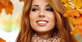 5 таинственно привлекательных состояний женщины, приводящих мужчин на долго в экстаз