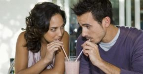 Когда мужчина – ни рыба ни мясо: почему женщинам приходится все делать самим