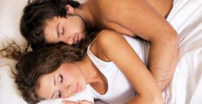 Магия женственности спальни, способна навсегда очаровать мужчину, и он не будет искать чужую простынь