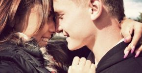 ЕСТЬ ЛИ ЛЮБОВЬ НА РАССТОЯНИИ, И КАК СОХРАНИТЬ ЕЁ В ДОЛГОЙ РАЗЛУКЕ?