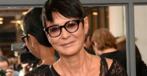 ИРИНА ХАКАМАДА: ДАО СЧАСТЬЯ — ЭТО ПУТЬ К СЕБЕ