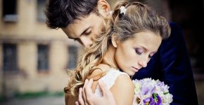 Невозможно купить уважение к себе через унижение