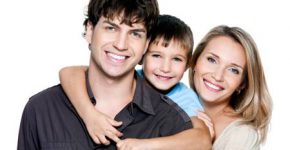 Я развелась в 37, а в 40 начала новую жизнь