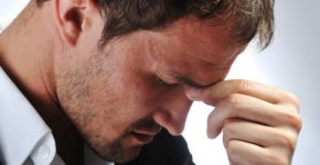 Я променял жену на молодую девушку и теперь живу как в тюрьме