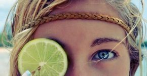 Хочу халву ем, хочу – пряники. 33 плюса одиночества