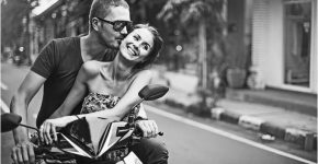 30 лет: незамужняя и счастливая