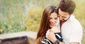 Сильные женщины, сильные мужчины