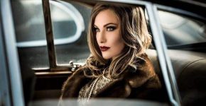 Топ 3 знака Зодиака, которые могут похвастаться природной сексуальностью