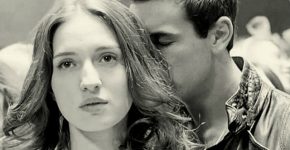 Мужская измена: трагедия или бесценный урок?