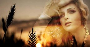 Кто плакал от людского безразличия. Но безразличным не был ни к кому!