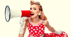 Сюрпризы и подарки судьбы Знакам Зодиака с 30 января по 5 февраля