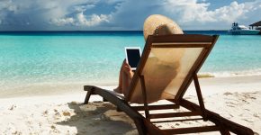 Самый сильный метод притягивания приятного в жизнь. Все гениальное просто