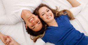 6 быстрых и безболезненных способа, как мужчине показать нежное отношение к даме своего сердца