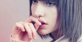 Главное качество достойной и уважающей себя женщины - интуиция!