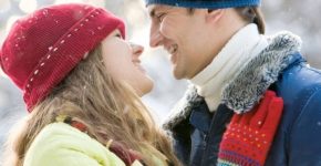 10 способов что бы твой мужчина не стал мудаком, забравшись на чужую женщину