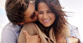 Я СДЕЛАЛА ЭТО, ЧТОБЫ ВНОВЬ ВЛЮБИТЬ В СЕБЯ МУЖА