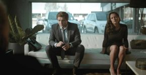 Снимите розовые очки. 10 признаков того, что вы женщина №2