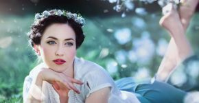 Почему женщины не чувствуют наслаждения