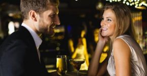 9 настоящих причин почему он не хочет сказать «Я люблю тебя»