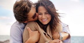 Мужчиной проще управлять чем велосипедом, зная всего 10 правил