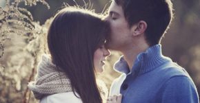 ДОЛГОСРОЧНЫЕ ОТНОШЕНИЯ. КАК ВЫБРАТЬ ПАРТНЕРА И НЕ ОШИБИТЬСЯ.