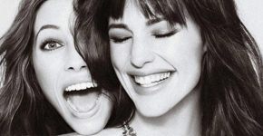 ЖЕНСКОЙ ДРУЖБЫ НЕ БЫВАЕТ!