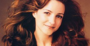 Одинокие, успешные, 40-летние