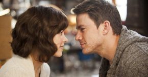 10 ПЕРВЫХ ИСПЫТАНИЙ НА ПРОЧНОСТЬ