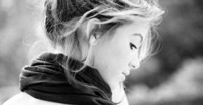 То что хочет женщина, но увы никто не знает