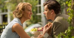 Рай в шалаше: про любовь, “нищебродов” и счастье