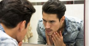 Как "вылечить" мужскую самовлюбленность - особенности поведения и признаки мужчины-нарцисса