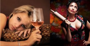 Кто на самом дела жена, а кто любовница. 10 мифов