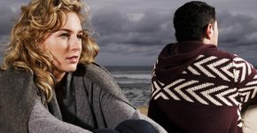 7 человек, с которыми нам однажды придется расстаться