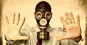 5 типов токсичных людей, от которых срочно надо избавиться, или они смешают тебя с грязью