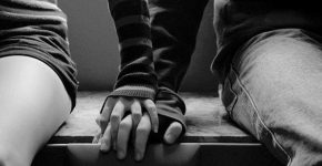 В любви важен великий закон НЕПРИВЯЗАННОСТИ