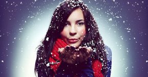 Февраль: каким будет этот месяц? Астропрогноз