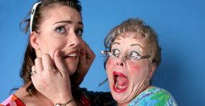 7 качеств невестки, делающие свекровь озлобленной, сующей нос везде