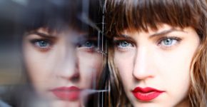 История успешной женщины, которой не везет в любви